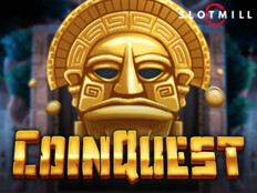 Fortune casino. Hipercasino freespins.49